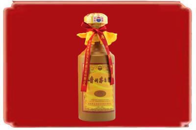 澄迈烟酒回收15年茅台酒.jpg