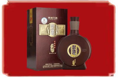 澄迈烟酒回收习酒.jpg